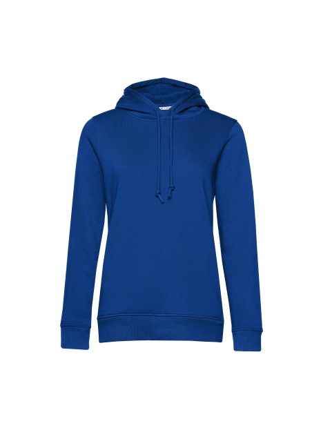 B&C INSPIRE HOODED /WOMEN /api/colors/901c4f78-1e07-41ac-b485-27abb23ecf03 personnalisable