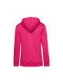 B&C INSPIRE HOODED /WOMEN /api/colors/58529c56-d578-4d5c-a336-c12177ccbc2a personnalisable