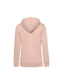 B&C INSPIRE HOODED /WOMEN /api/colors/26139428-a3e5-45e6-b2a7-05d1b91fc42a personnalisable