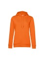 B&C INSPIRE HOODED /WOMEN /api/colors/27c93aa3-d5b9-4d9b-bd13-0d0edadf68ef personnalisable