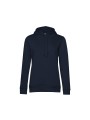 B&C INSPIRE HOODED /WOMEN /api/colors/b68891a9-1d28-4f7a-8deb-775c45027afd personnalisable