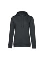 B&C INSPIRE HOODED /WOMEN /api/colors/0c2e838e-73ef-49a1-b109-0f75350d1332 personnalisable