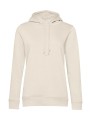 B&C INSPIRE HOODED /WOMEN /api/colors/28206595-e40c-4440-8d83-c9c09f28457b personnalisable