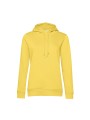 B&C INSPIRE HOODED /WOMEN /api/colors/6d7c05a0-70dc-4b54-a49f-3cf6c87a294c personnalisable