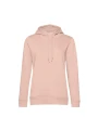 B&C INSPIRE HOODED /WOMEN /api/colors/26139428-a3e5-45e6-b2a7-05d1b91fc42a personnalisable