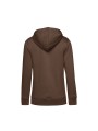 B&C INSPIRE HOODED /WOMEN /api/colors/3cfbda44-92c2-4063-aca8-5d8453eb4518 personnalisable