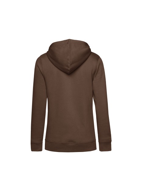 B&C INSPIRE HOODED /WOMEN /api/colors/3cfbda44-92c2-4063-aca8-5d8453eb4518 personnalisable