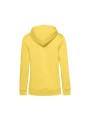 B&C INSPIRE HOODED /WOMEN /api/colors/6d7c05a0-70dc-4b54-a49f-3cf6c87a294c personnalisable
