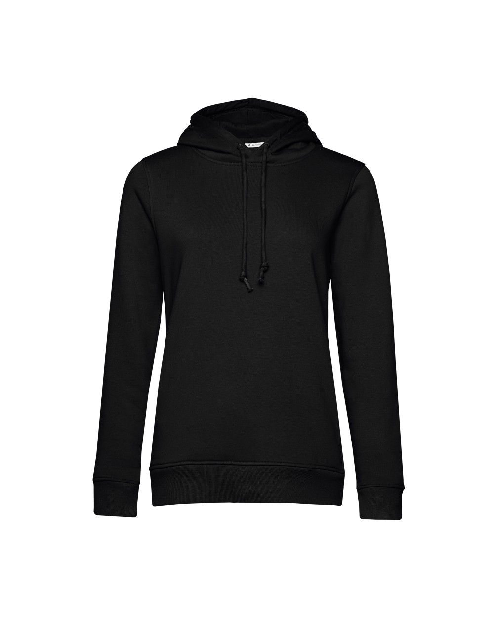 Sweat-shirts personnalisable B&C INSPIRE HOODED /WOMEN