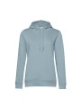 B&C INSPIRE HOODED /WOMEN /api/colors/cc0f88a9-2eb2-47ed-ab37-4801fad94e22 personnalisable