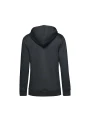 B&C INSPIRE HOODED /WOMEN /api/colors/0c2e838e-73ef-49a1-b109-0f75350d1332 personnalisable