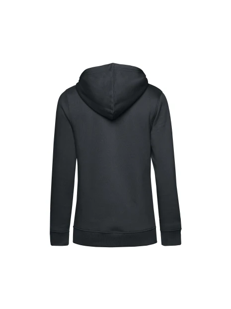 B&C INSPIRE HOODED /WOMEN /api/colors/0c2e838e-73ef-49a1-b109-0f75350d1332 personnalisable