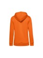 B&C INSPIRE HOODED /WOMEN /api/colors/27c93aa3-d5b9-4d9b-bd13-0d0edadf68ef personnalisable