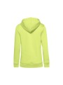 B&C INSPIRE HOODED /WOMEN /api/colors/8facb4b8-f974-4489-9f35-f89e0fd34bf7 personnalisable