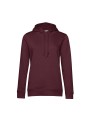 B&C INSPIRE HOODED /WOMEN /api/colors/86185b65-5340-41c9-bb92-4d29c8ef7554 personnalisable