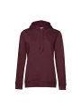 B&C INSPIRE HOODED /WOMEN /api/colors/86185b65-5340-41c9-bb92-4d29c8ef7554 personnalisable