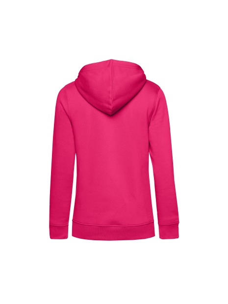 B&C INSPIRE HOODED /WOMEN /api/colors/58529c56-d578-4d5c-a336-c12177ccbc2a personnalisable