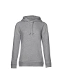 B&C INSPIRE HOODED /WOMEN /api/colors/84f38f7b-2e6d-4d5d-89e0-ae5a7c9d4eb9 personnalisable