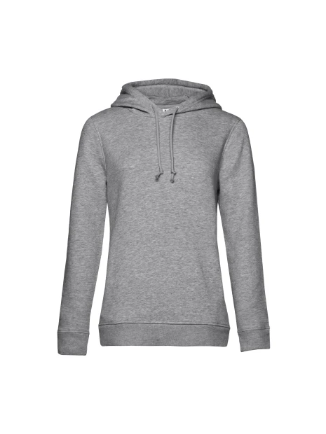 B&C INSPIRE HOODED /WOMEN /api/colors/84f38f7b-2e6d-4d5d-89e0-ae5a7c9d4eb9 personnalisable