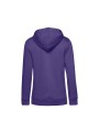 B&C INSPIRE HOODED /WOMEN /api/colors/2b55c57b-8b16-4f87-a27b-0d5cc570834c personnalisable
