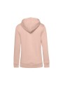 B&C INSPIRE HOODED /WOMEN /api/colors/26139428-a3e5-45e6-b2a7-05d1b91fc42a personnalisable