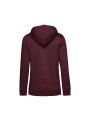 B&C INSPIRE HOODED /WOMEN /api/colors/86185b65-5340-41c9-bb92-4d29c8ef7554 personnalisable