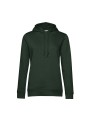 B&C INSPIRE HOODED /WOMEN /api/colors/04ff5422-733a-4283-80b4-be8cd0eba314 personnalisable