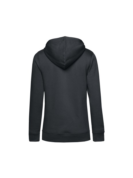 B&C INSPIRE HOODED /WOMEN /api/colors/0c2e838e-73ef-49a1-b109-0f75350d1332 personnalisable