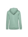 B&C INSPIRE HOODED /WOMEN /api/colors/9461b1f5-f20c-4909-acf0-8bf53fdec48b personnalisable