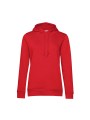 B&C INSPIRE HOODED /WOMEN /api/colors/c953313a-9c9d-493b-934e-ddcf8fada2ae personnalisable