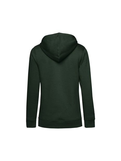 B&C INSPIRE HOODED /WOMEN /api/colors/04ff5422-733a-4283-80b4-be8cd0eba314 personnalisable