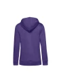 B&C INSPIRE HOODED /WOMEN /api/colors/2b55c57b-8b16-4f87-a27b-0d5cc570834c personnalisable