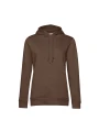 B&C INSPIRE HOODED /WOMEN /api/colors/3cfbda44-92c2-4063-aca8-5d8453eb4518 personnalisable