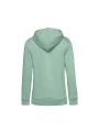 B&C INSPIRE HOODED /WOMEN /api/colors/9461b1f5-f20c-4909-acf0-8bf53fdec48b personnalisable