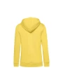 B&C INSPIRE HOODED /WOMEN /api/colors/6d7c05a0-70dc-4b54-a49f-3cf6c87a294c personnalisable