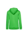 B&C INSPIRE HOODED /WOMEN /api/colors/af4ee8a3-ed68-46aa-b351-f8472ceb36f9 personnalisable