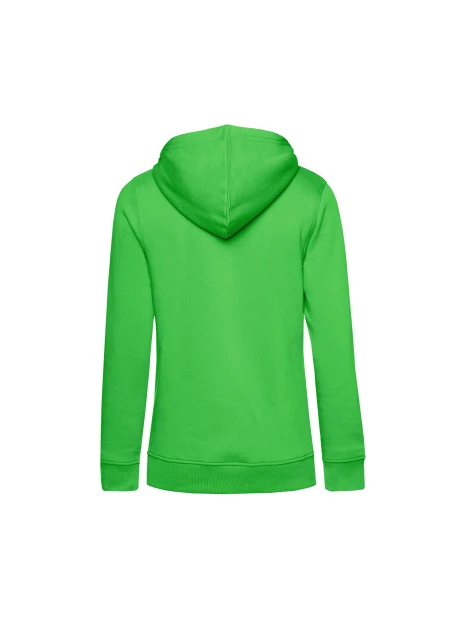 B&C INSPIRE HOODED /WOMEN /api/colors/af4ee8a3-ed68-46aa-b351-f8472ceb36f9 personnalisable