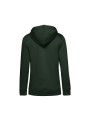 B&C INSPIRE HOODED /WOMEN /api/colors/04ff5422-733a-4283-80b4-be8cd0eba314 personnalisable