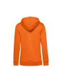 B&C INSPIRE HOODED /WOMEN /api/colors/27c93aa3-d5b9-4d9b-bd13-0d0edadf68ef personnalisable