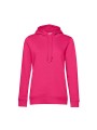B&C INSPIRE HOODED /WOMEN /api/colors/58529c56-d578-4d5c-a336-c12177ccbc2a personnalisable