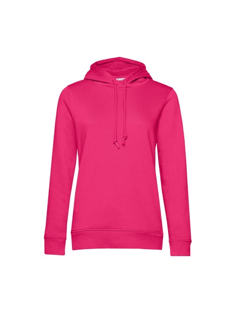 B&C INSPIRE HOODED /WOMEN /api/colors/58529c56-d578-4d5c-a336-c12177ccbc2a personnalisable