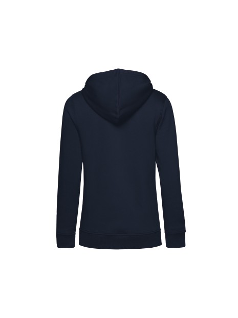 B&C INSPIRE HOODED /WOMEN /api/colors/b68891a9-1d28-4f7a-8deb-775c45027afd personnalisable