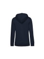 B&C INSPIRE HOODED /WOMEN /api/colors/b68891a9-1d28-4f7a-8deb-775c45027afd personnalisable