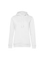 B&C INSPIRE HOODED /WOMEN /api/colors/7a92cd2d-10d2-40b4-928b-296bb7487506 personnalisable