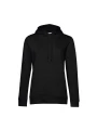 B&C INSPIRE HOODED /WOMEN /api/colors/98e4c165-7212-4816-996d-2ca9277c11fc personnalisable
