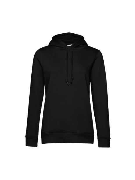 B&C INSPIRE HOODED /WOMEN /api/colors/98e4c165-7212-4816-996d-2ca9277c11fc personnalisable