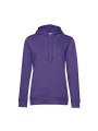 B&C INSPIRE HOODED /WOMEN /api/colors/2b55c57b-8b16-4f87-a27b-0d5cc570834c personnalisable