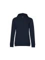 B&C INSPIRE HOODED /WOMEN /api/colors/b68891a9-1d28-4f7a-8deb-775c45027afd personnalisable