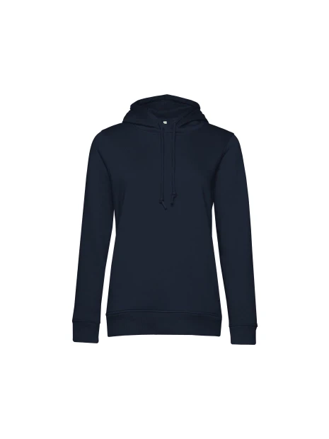 B&C INSPIRE HOODED /WOMEN /api/colors/b68891a9-1d28-4f7a-8deb-775c45027afd personnalisable