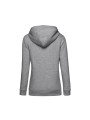 B&C INSPIRE HOODED /WOMEN /api/colors/84f38f7b-2e6d-4d5d-89e0-ae5a7c9d4eb9 personnalisable